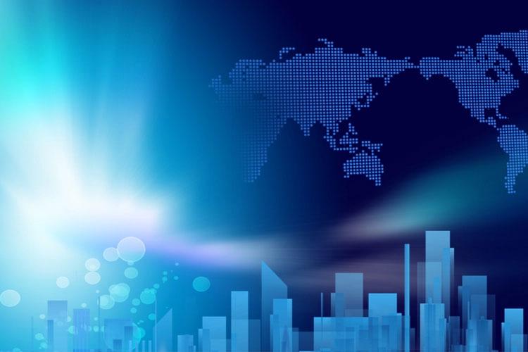 2025澳门特马今晚开码查询，最新开奖影响查询